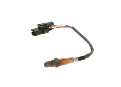 SONDA LAMBDA BOSCH 0258007147 9