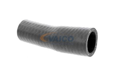 FURTUN RADIATOR VAICO V203349 40