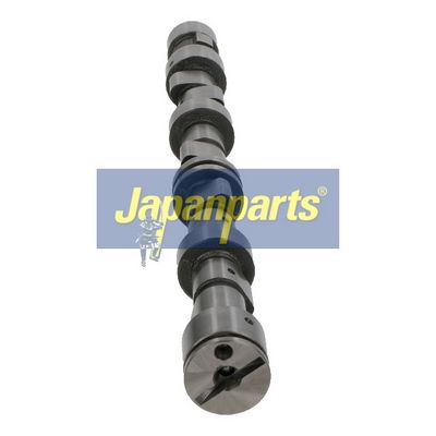 Nokka-akseli JAPANPARTS AA-DW000 – DAEWOO