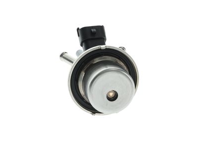 MODUL DOZARE INJECTIE ADITIV BOSCH 0444025010 11