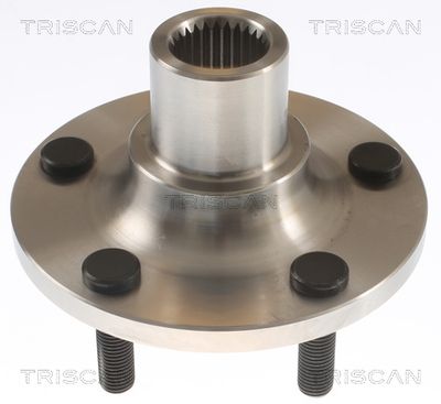 Náboj kola TRISCAN 8535 16010