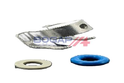 SET INELE ETANSARE INJECTOR
