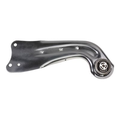 носач, окачване на колелата STARK SKCA-0050465