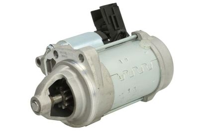 стартер STARDAX STX210300R