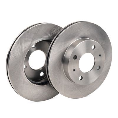 спирачен диск STARK SKBD-0022999