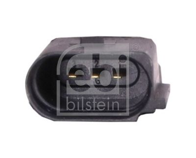LADER AUFLADUNG FEBI BILSTEIN 186786 2