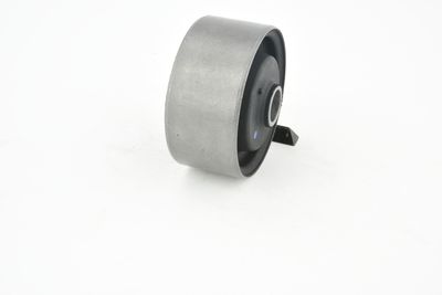 360 Grad Ansicht 29