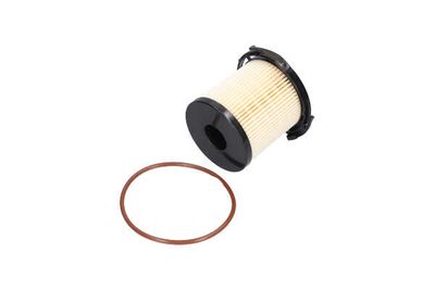 FILTRU COMBUSTIBIL AMC Filter FFF10454 25