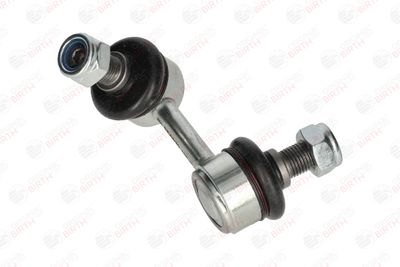 BRAT/BIELETA SUSPENSIE STABILIZATOR BIRTH BD0072 9