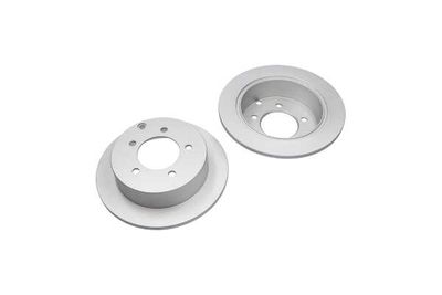 DISC FRANA Kavo Parts BR5783C 26