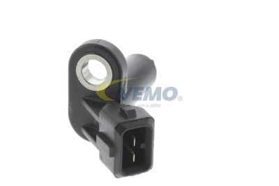 IMPULSGEBER KURBELWELLE VEMO V25721181 41