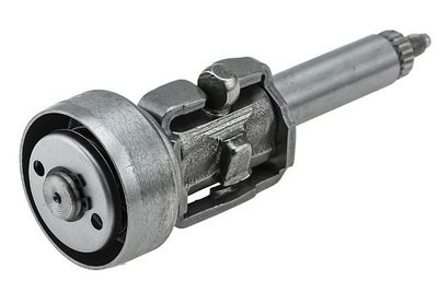 levier de schimbare viteze MTR 13311937
