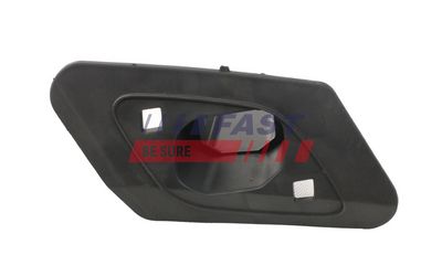 Scheinwerferreinigungsanlage