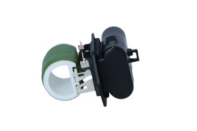 360 Grad Ansicht 11