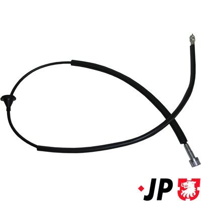 ARBORE TAHOMETRU JP GROUP 1370600100