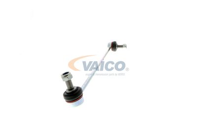 BRAT/BIELETA SUSPENSIE STABILIZATOR VAICO V201437 40