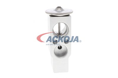 SUPAPA EXPANSIUNE CLIMA ACKOJA A70770008 35