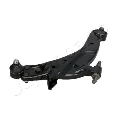 Рычаг независимой подвески колеса, подвеска колеса JAPANPARTS BS-H33R для HYUNDAI TRAJET