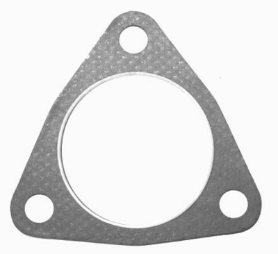 GARNITURA RACORD EVACUARE IMASAF 094608