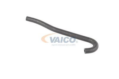 HYDRAULIKSCHLAUCH LENKUNG VAICO V302251 15