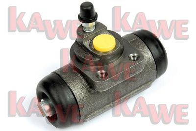 Cylinderek hamulcowy KAWE W5094