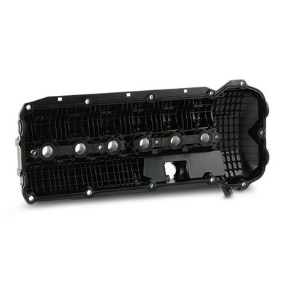 капак на клапаните (на цилиндровата глава) STARK SKCHC-4860011