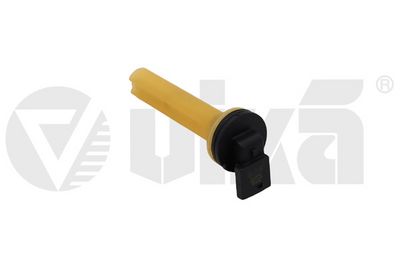 SENZOR TEMPERATURA AER ADMISIE