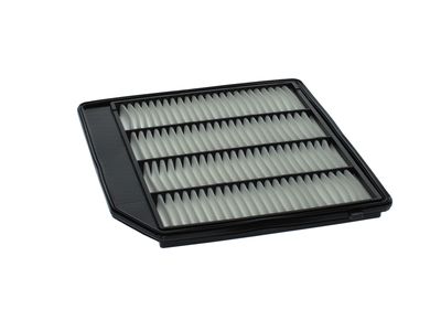 LUFTFILTER BOSCH F026400710 17