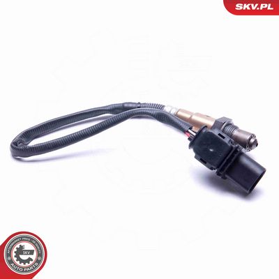 SONDA LAMBDA ESEN SKV 09SKV414 1