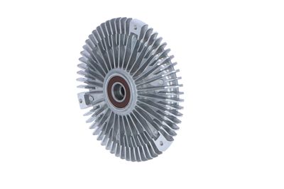 CUPLA VENTILATOR RADIATOR NRF 49649 10