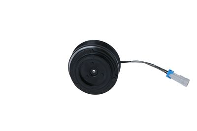 360 Grad Ansicht 22
