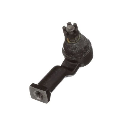 CAP DE BARA DELPHI TA6268 45