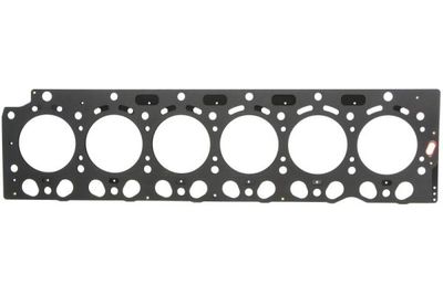 Cilinderkoppakking (dikte: 1,45mm diameter: 99mm) TAD620VE  TAD660VE past: DEUTZ FAHR 108, 120, 128, 130, 150, K 610, M 600, M 610, M 620