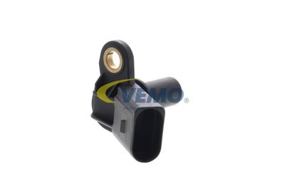SENSOR NOCKENWELLENPOSITION VEMO V10721208 51