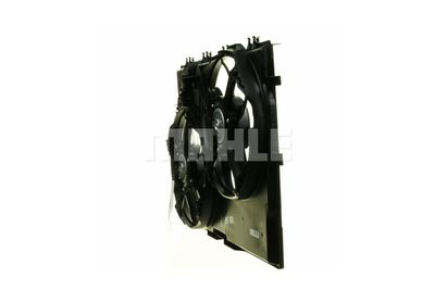 VENTILATOR RADIATOR MAHLE CFF192000P 20