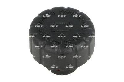 VERSCHLUSSDECKEL KüHLMITTELBEHäLTER NRF 455622 2