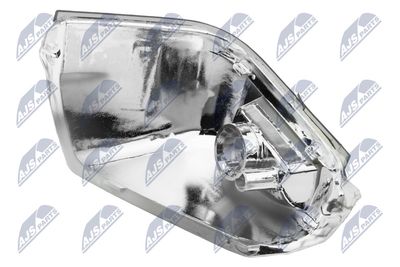 SEMNALIZATOR NTY ELPME004 1