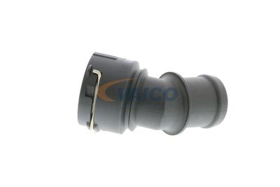 KüHLMITTELFLANSCH VAICO V102978 30