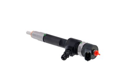 INJECTOR REMANTE 002003001133R 18