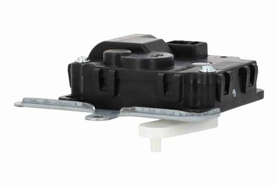 ELEMENT DE REGLARE CLAPETA CARBURATOR ACKOJA A52770050 5