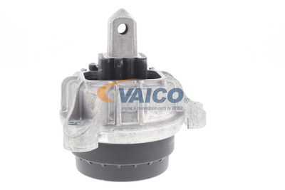 SUPORT MOTOR VAICO V203298 25