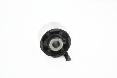 RULMENT DIFERENTIAL FEBEST MZAB153 38