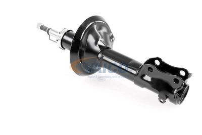 STOßDäMPFER VAICO V104980 40