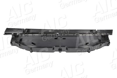 GETRäNKEHALTER AIC 58387 3