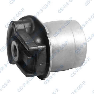 GSP Bushing, axle beam 513203
