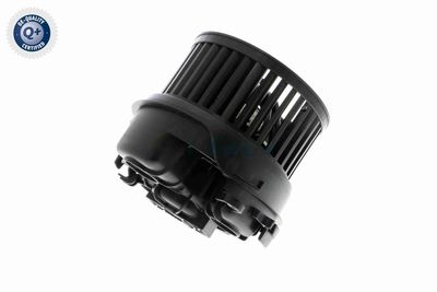 ANSAUGGEBLäSE INNENRAUMLUFT VEMO V22031834 8