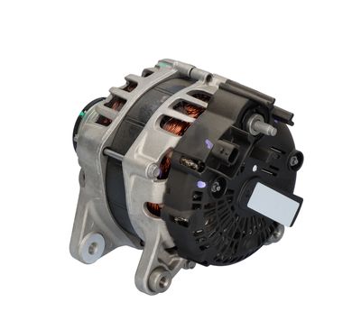 GENERATOR / ALTERNATOR VALEO 443350 11