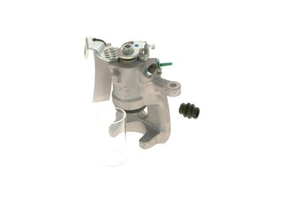 BREMSSATTEL BOSCH 0986134313 19