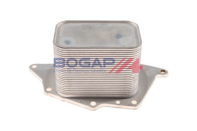 RADIATOR ULEI ULEI MOTOR