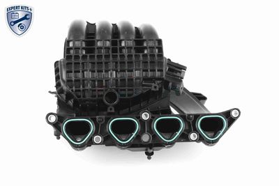 SAUGROHRMODUL VAICO V105427 4